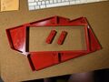 Aleh 3D printing photo