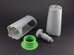 Parts_001.jpg