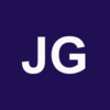 Joseph Gentry Logo