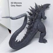 Godzilla RAW 02.jpg
