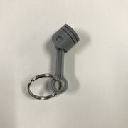 Mini Piston Key Ring.jpg