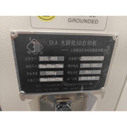 微信图片_20260507213419_839_155.jpg