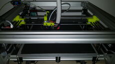 20180305_193439.jpg