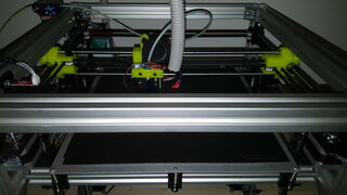 20180305_193439.jpg