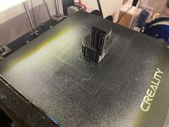 24354113-03E9-478E-A2B6-0DF1DAE4FEC7.JPG
