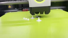 微信视频2026-04-01_222346_964.mp4