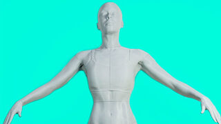 ea-sports-mannequin-small.jpg