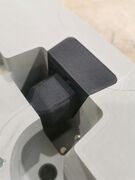 IMG_20201028_083805.jpg