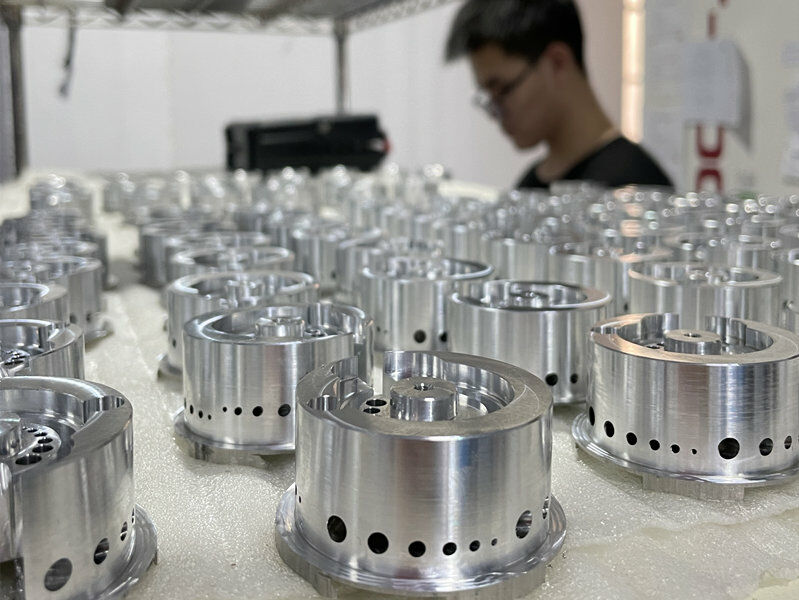 CNC machining-CNC milling-China Factory.jpg