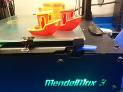 IMG_20161125_065414.jpg