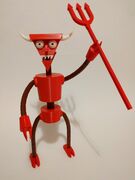 Devil (1).jpg