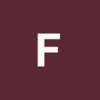 FkrPrints Logo