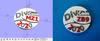 cara.png