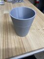 The Robotics Company 3D printing photo