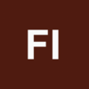 Formetions, Inc. Logo