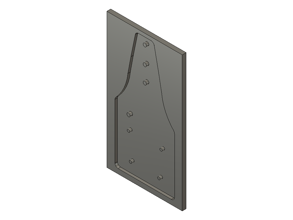 bul 147.21-041 taillight rubber mold v2.png