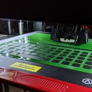 IMG_20210410_230644_274.jpg