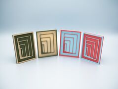 P1010753-2.jpg