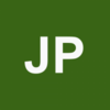 John's Print Service Logo