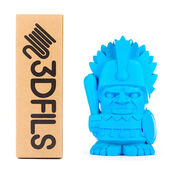 F03SBL_4.jpg