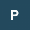 ProtoART Logo
