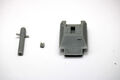 Review image #5919505