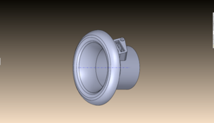 Velocity Stack with sensor intergraiton.png