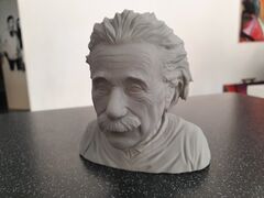 20200531_091019.jpg