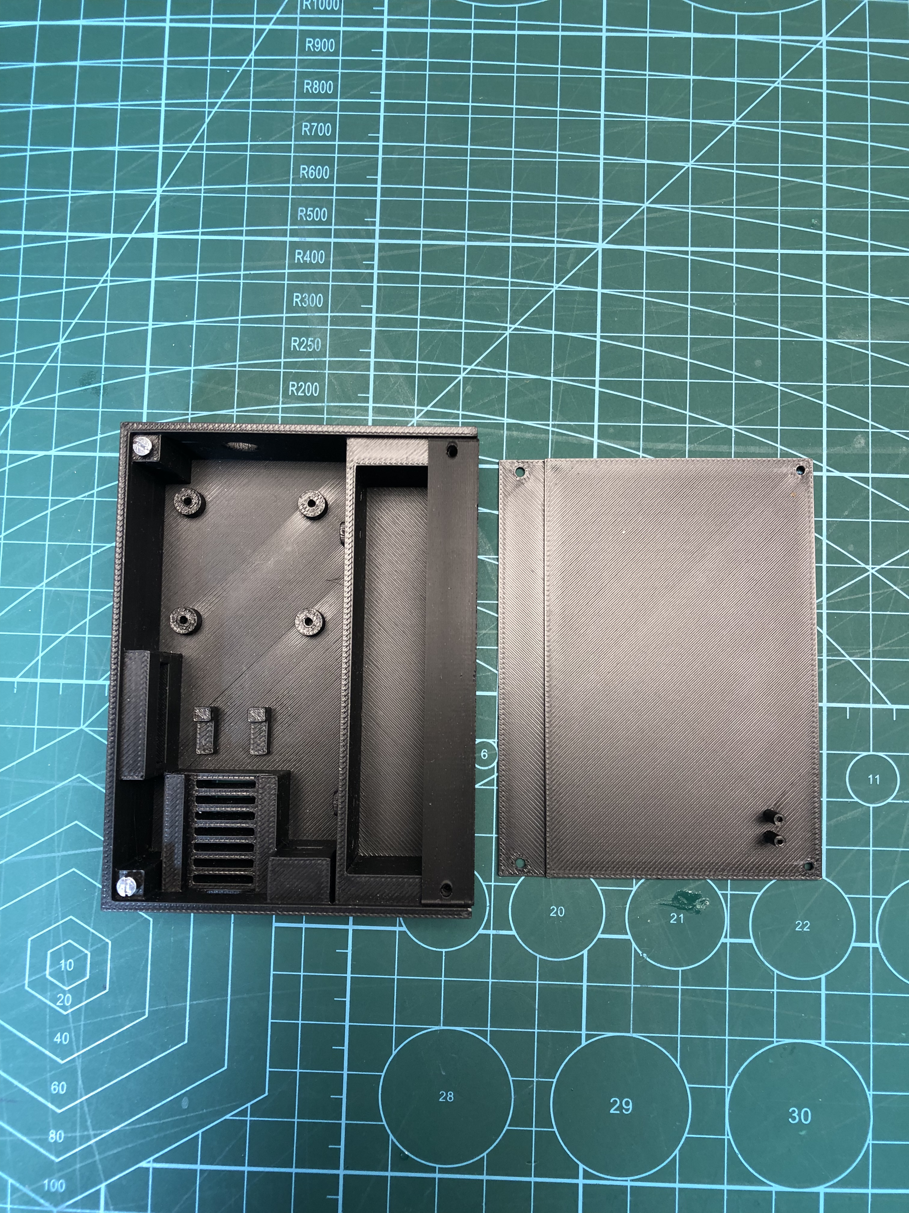 IMG_8783 – kopija.jpg