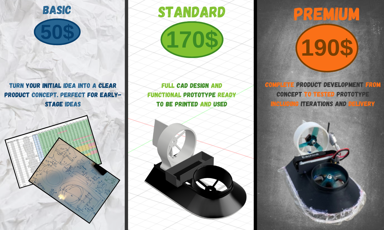 Comparaison des offres.png