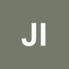 Jnjckt Inc. Logo