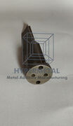 HYPERMETAL - example 7 watermark.jpg