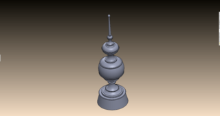 spire1.png