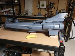 20220507_112957.jpg