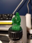 20181106_184452.jpg