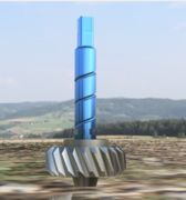 FordAnglia shaft10.PNG