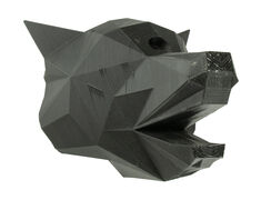 WolfHead Angle 1.jpg