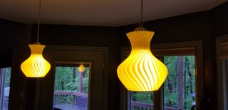 20180522_180346.jpg