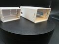 Kitsap3DИзображение 3D печати