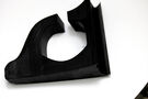 3D Printer Filaments 3D printing photo