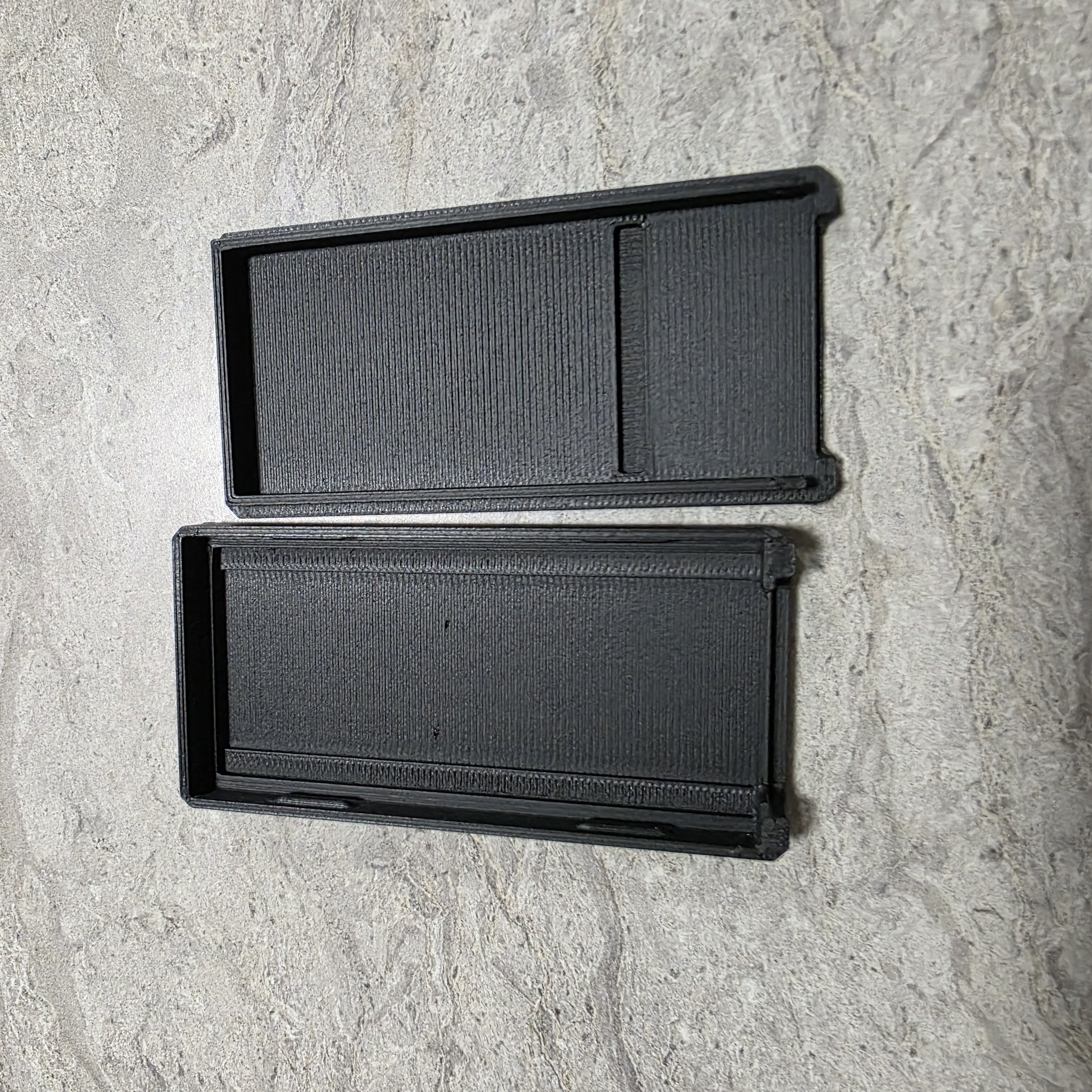 Review image #6345655