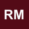 RTX Mining Logo