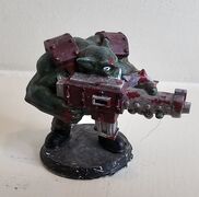 Ork2.jpg