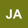 Jahn Additive Logo