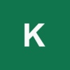 klutch3d Logo