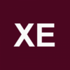 XAYAV ENGINEERING Logo