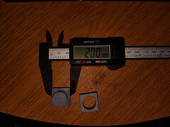 IMG_20210610_215523.jpg