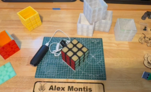 Screenshot 2026-03-27 201200.png