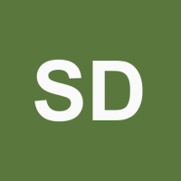 Southwood Design Services Ltd