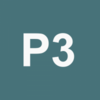 ProForm 3D – Made in Germany Logo